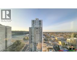 2809 5515 Boundary Road, Vancouver, BC V5R0E3 Photo 22