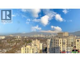 2809 5515 Boundary Road, Vancouver, BC V5R0E3 Photo 23