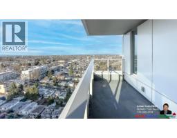 2809 5515 Boundary Road, Vancouver, BC V5R0E3 Photo 24