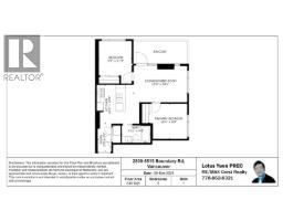 2809 5515 Boundary Road, Vancouver, BC V5R0E3 Photo 26