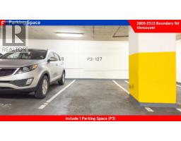 2809 5515 Boundary Road, Vancouver, BC V5R0E3 Photo 28