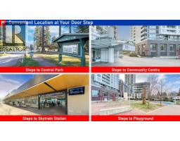 2809 5515 Boundary Road, Vancouver, BC V5R0E3 Photo 30