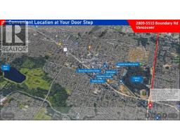 2809 5515 Boundary Road, Vancouver, BC V5R0E3 Photo 31
