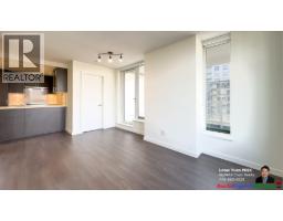 2809 5515 Boundary Road, Vancouver, BC V5R0E3 Photo 6
