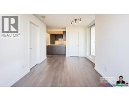 2809 5515 Boundary Road, Vancouver, BC V5R0E3 Photo 7