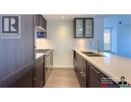 2809 5515 Boundary Road, Vancouver, BC V5R0E3 Photo 8