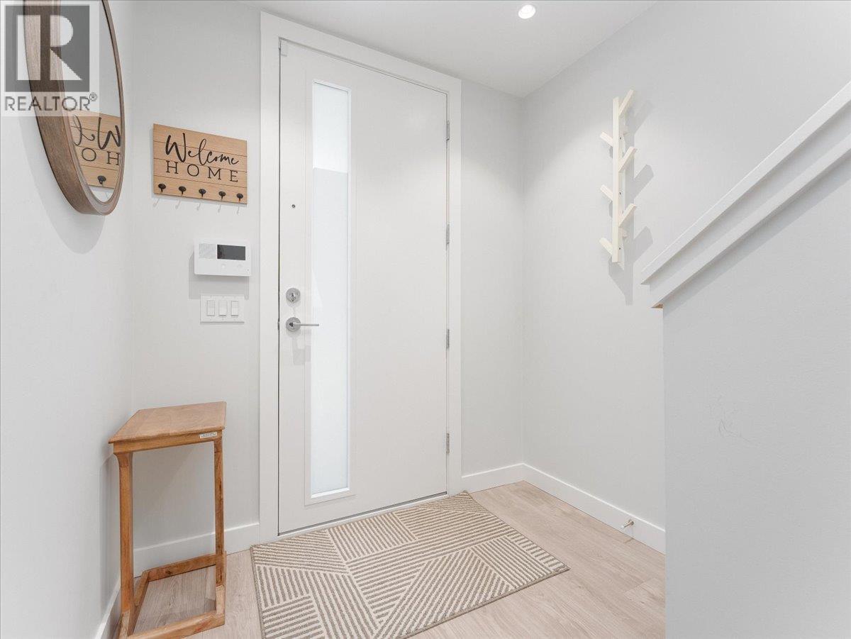 Townhouse 2728 ACADIA ROAD