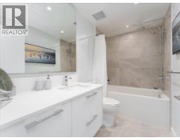 Townhouse 2728 Acadia Road, Vancouver, BC V6T0E6 Photo 10