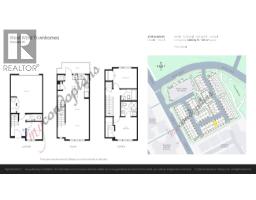 Townhouse 2728 Acadia Road, Vancouver, BC V6T0E6 Photo 11