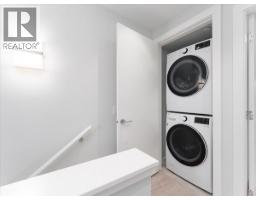 Townhouse 2728 Acadia Road, Vancouver, BC V6T0E6 Photo 6