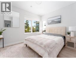 Townhouse 2728 Acadia Road, Vancouver, BC V6T0E6 Photo 7
