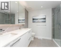 Townhouse 2728 Acadia Road, Vancouver, BC V6T0E6 Photo 8