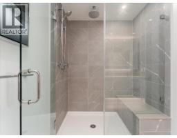 Townhouse 2728 Acadia Road, Vancouver, BC V6T0E6 Photo 9