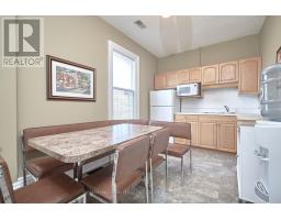 30 Mary Street, Barrie, ON L4N1S8 Photo 12