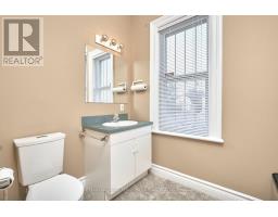 30 Mary Street, Barrie, ON L4N1S8 Photo 13
