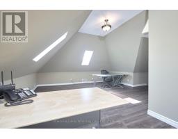 30 Mary Street, Barrie, ON L4N1S8 Photo 14