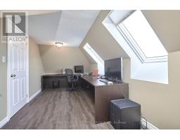 30 Mary Street, Barrie, ON L4N1S8 Photo 15
