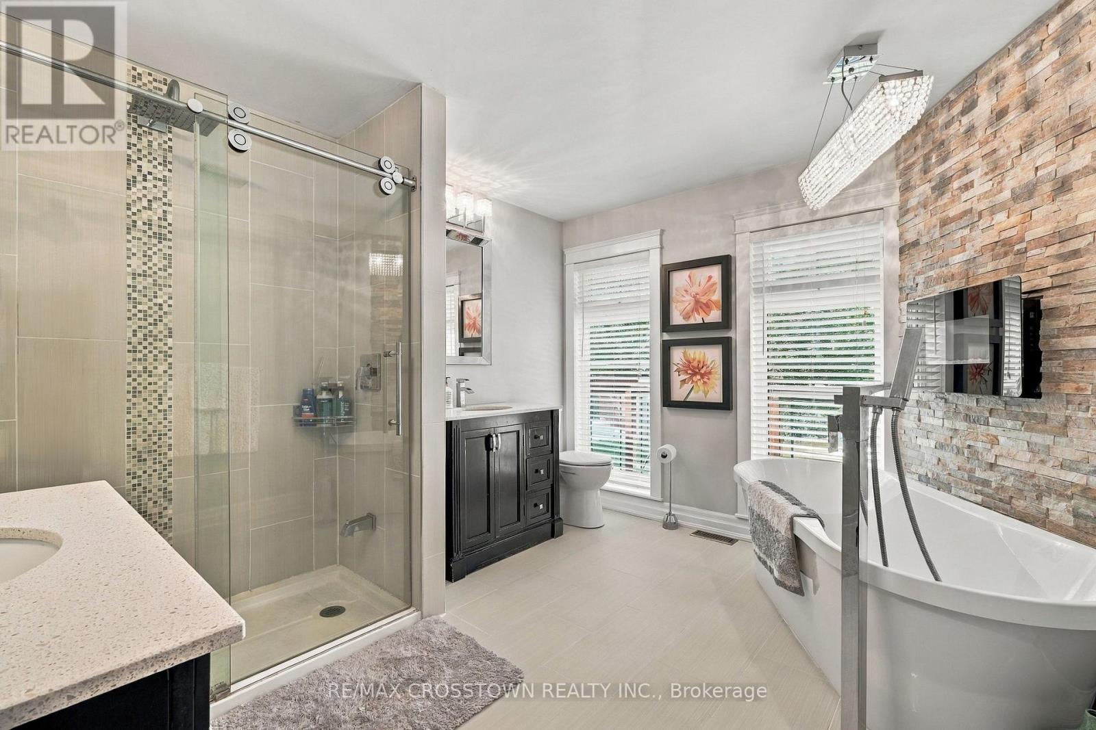20 IDLEWOOD DRIVE - Image 17