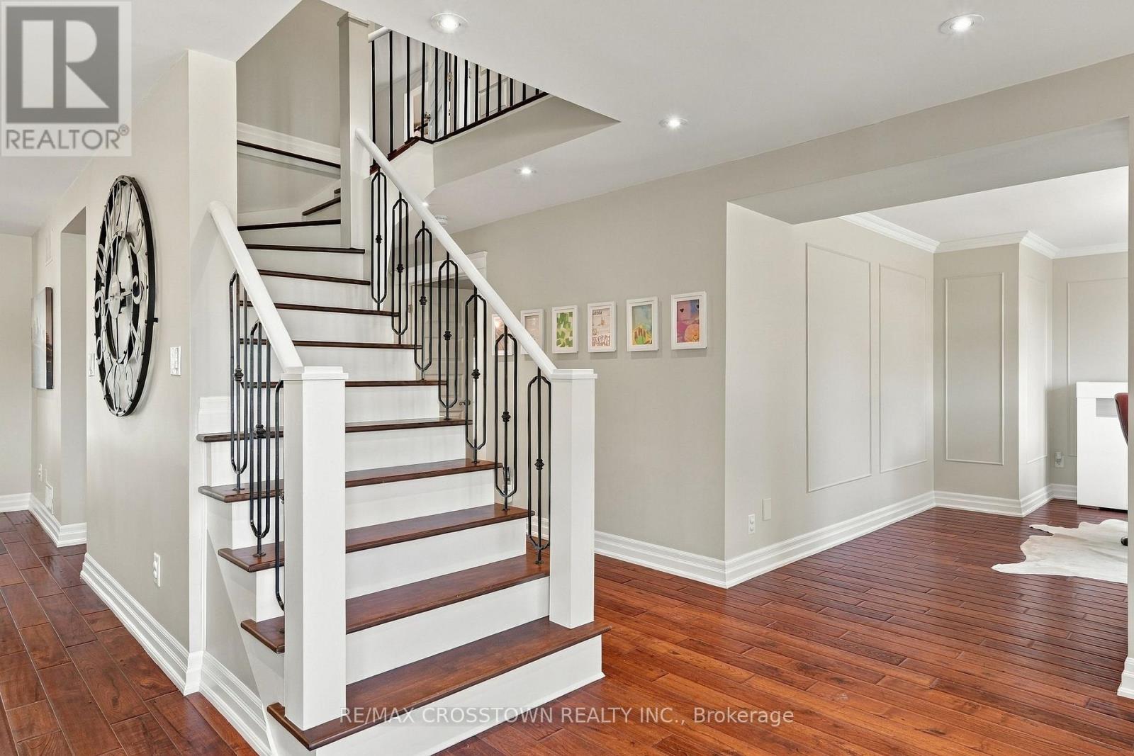 20 IDLEWOOD DRIVE - Image 19