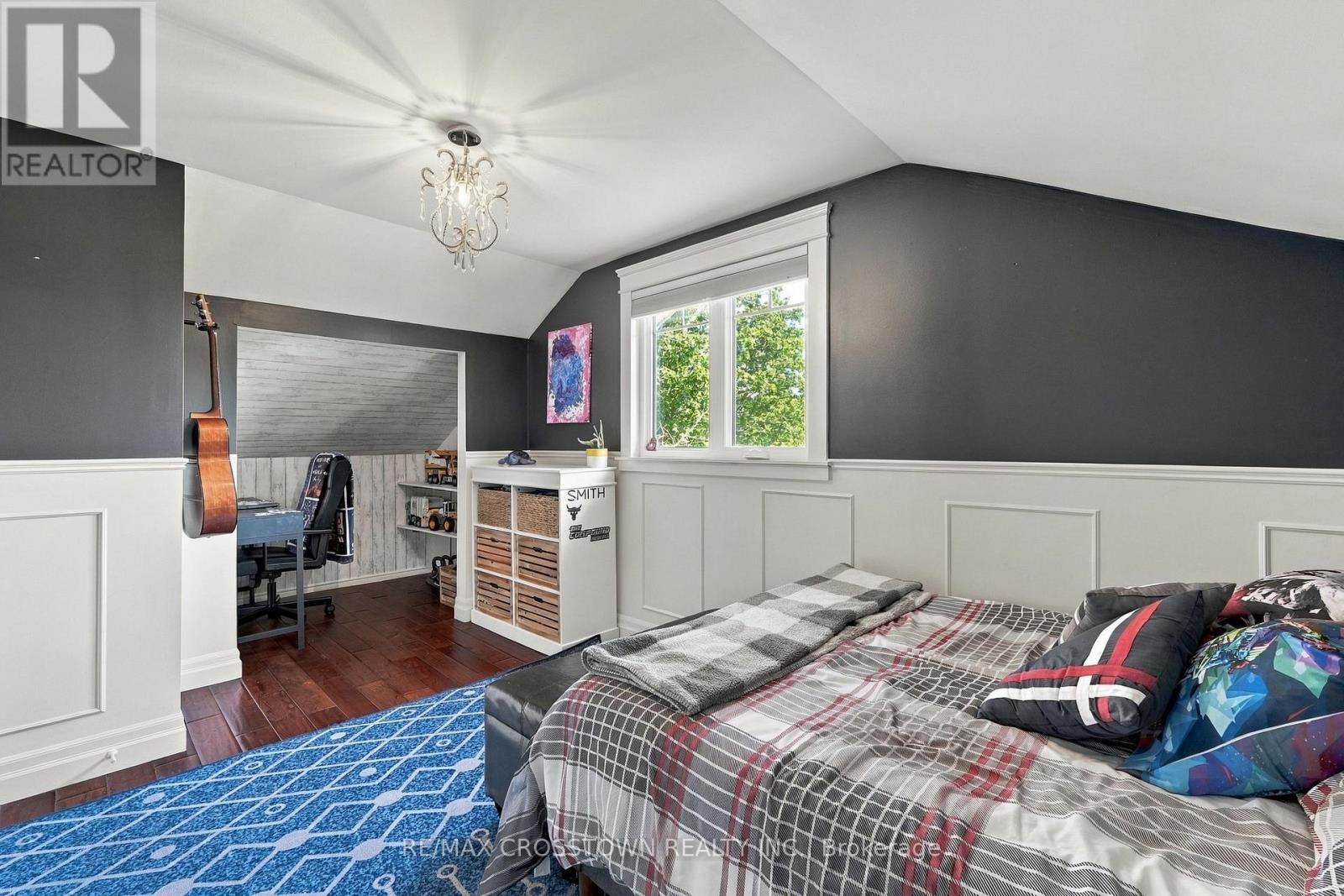 20 IDLEWOOD DRIVE - Image 21