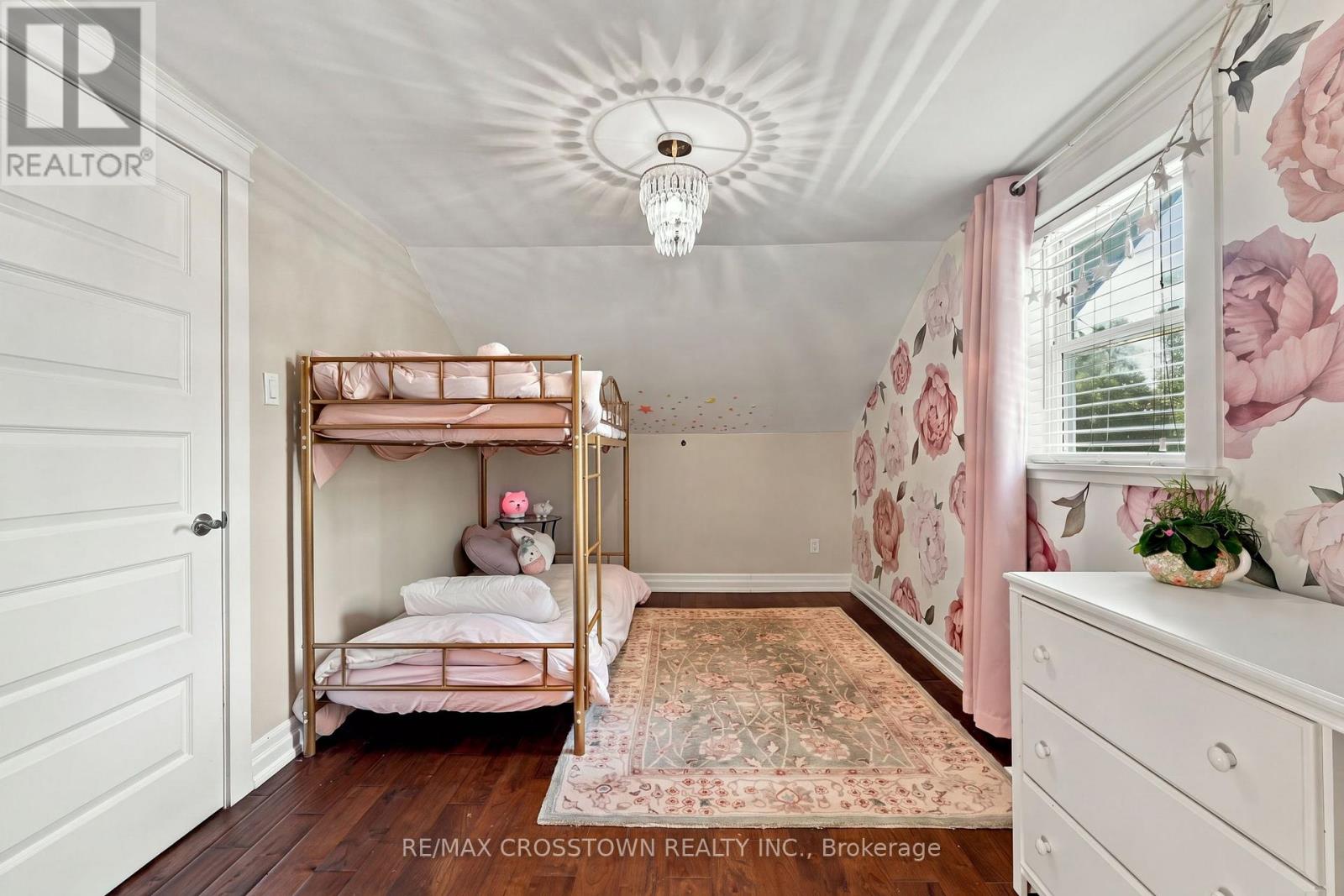20 IDLEWOOD DRIVE - Image 23