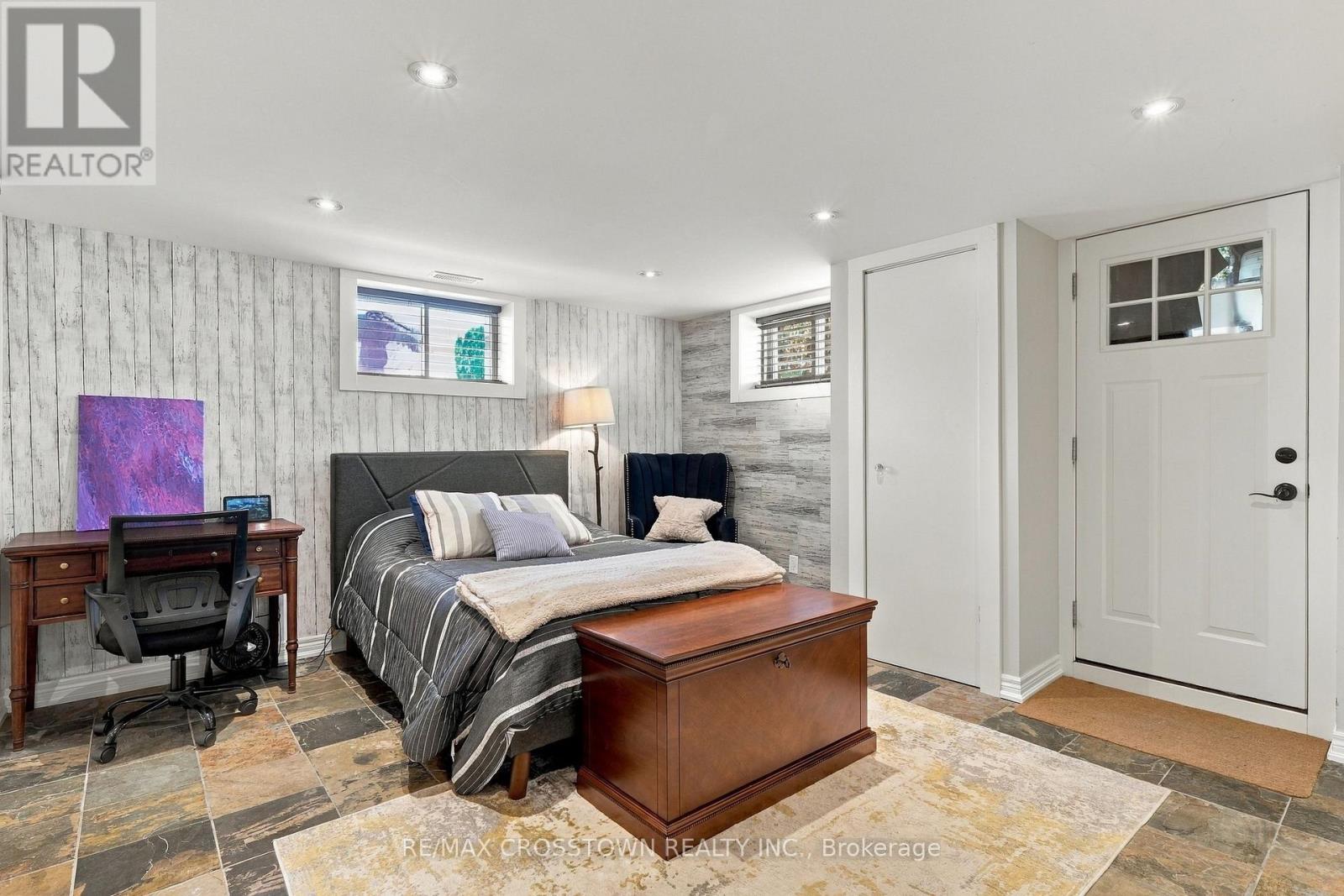 20 IDLEWOOD DRIVE - Image 27