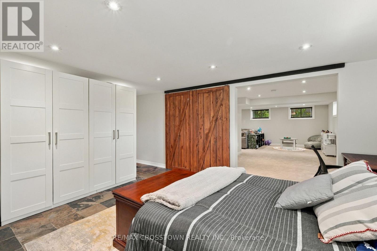 20 IDLEWOOD DRIVE - Image 28