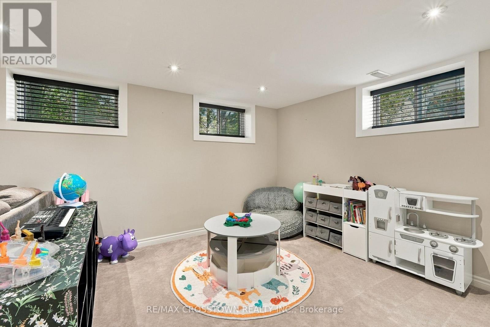 20 IDLEWOOD DRIVE - Image 30