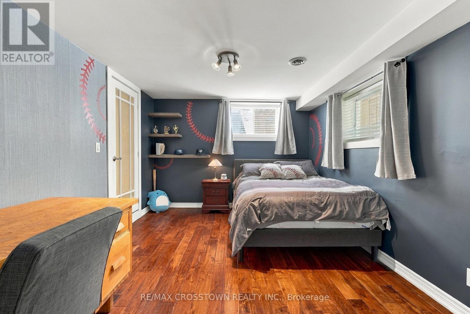 20 IDLEWOOD DRIVE - Image 35
