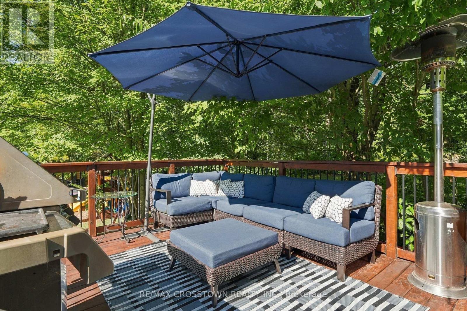 20 IDLEWOOD DRIVE - Image 38
