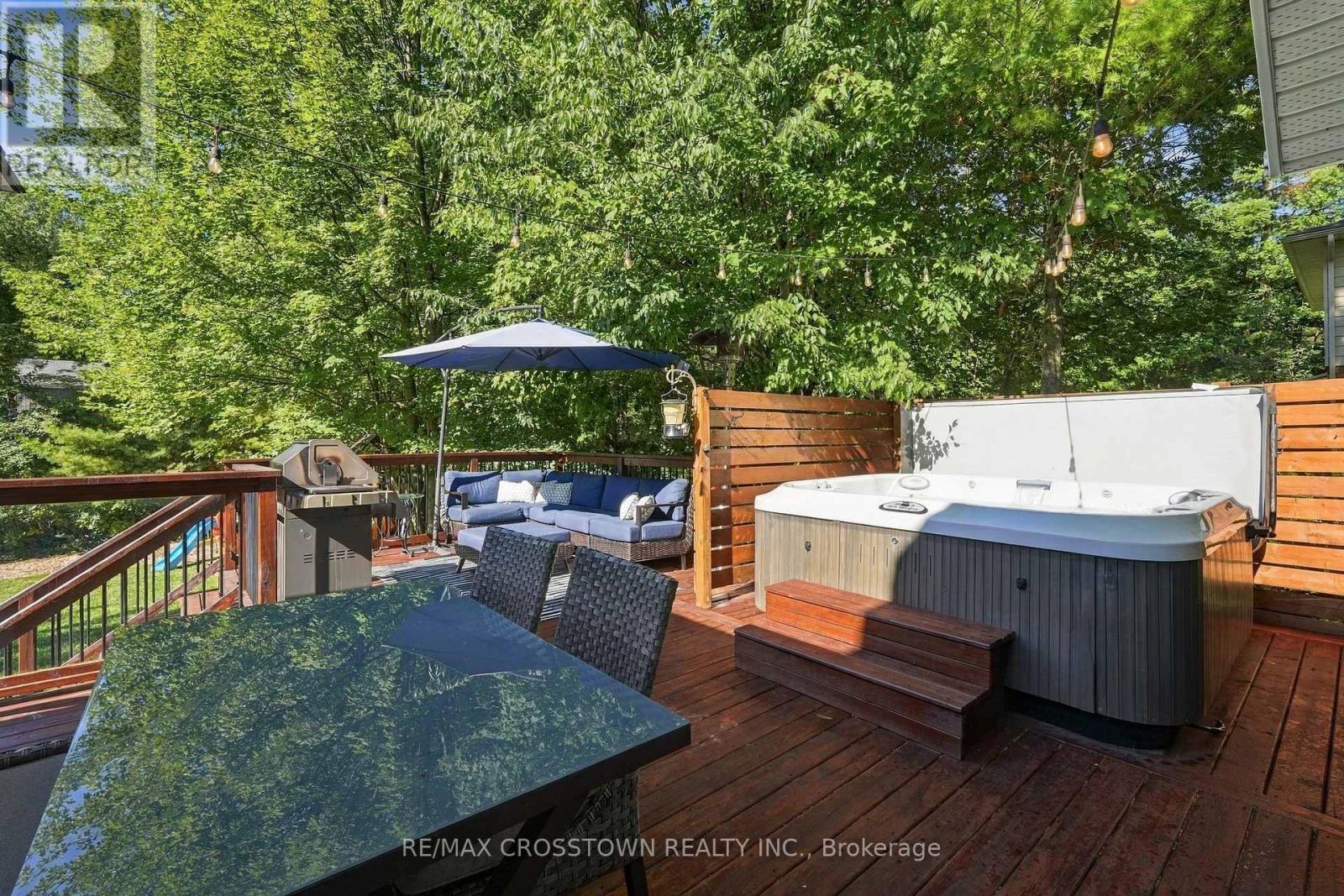 20 IDLEWOOD DRIVE - Image 39