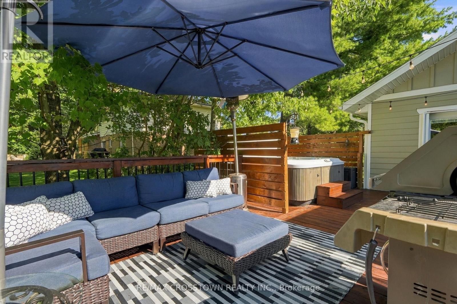 20 IDLEWOOD DRIVE - Image 40