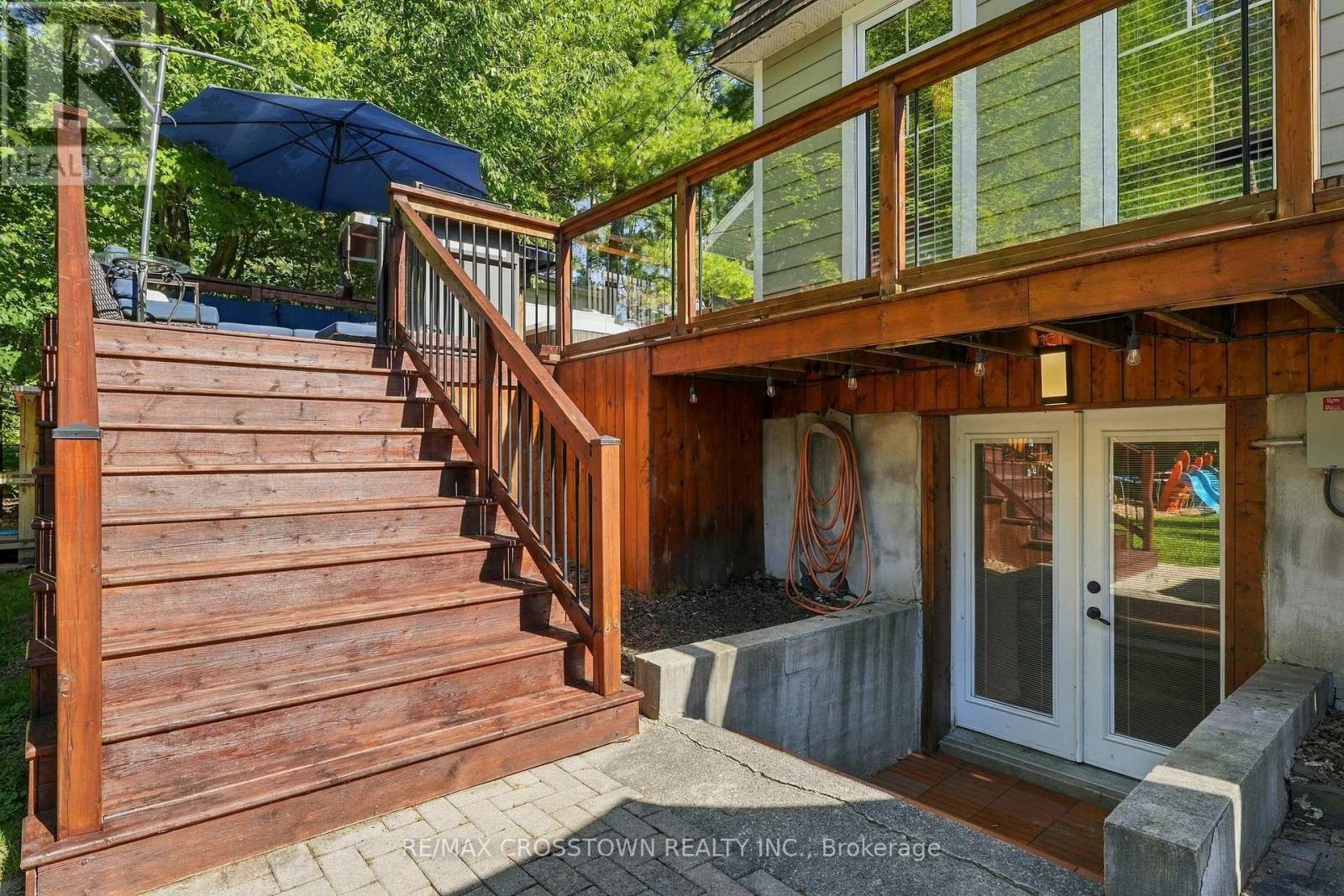 20 IDLEWOOD DRIVE - Image 42