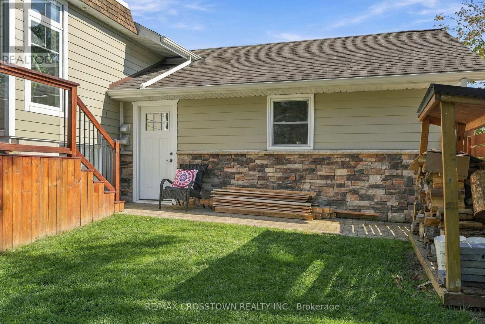 20 IDLEWOOD DRIVE - Image 45