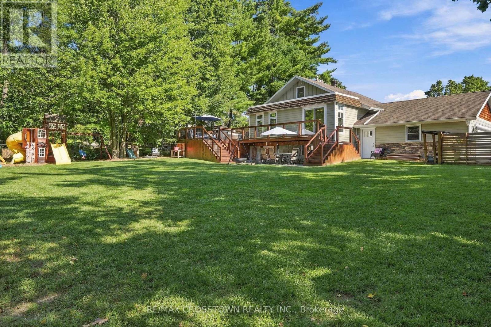 20 IDLEWOOD DRIVE - Image 49