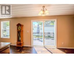 23 Georgian Glen Drive, Wasaga Beach, ON L9Z1K8 Photo 10