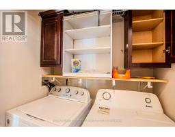 23 Georgian Glen Drive, Wasaga Beach, ON L9Z1K8 Photo 12