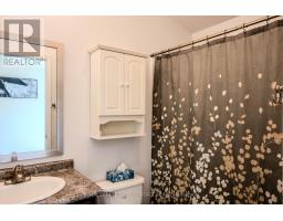 23 Georgian Glen Drive, Wasaga Beach, ON L9Z1K8 Photo 13