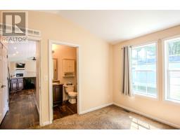 23 Georgian Glen Drive, Wasaga Beach, ON L9Z1K8 Photo 14