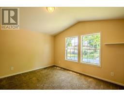 23 Georgian Glen Drive, Wasaga Beach, ON L9Z1K8 Photo 15