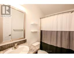 23 Georgian Glen Drive, Wasaga Beach, ON L9Z1K8 Photo 16