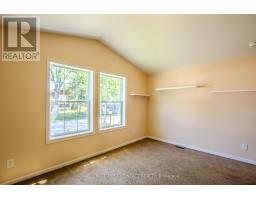 23 Georgian Glen Drive, Wasaga Beach, ON L9Z1K8 Photo 17