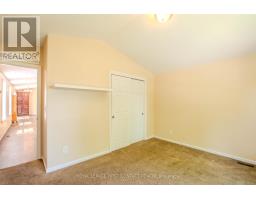 23 Georgian Glen Drive, Wasaga Beach, ON L9Z1K8 Photo 18