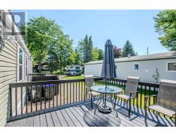 23 Georgian Glen Drive, Wasaga Beach, ON L9Z1K8 Photo 19