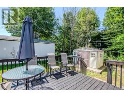 23 Georgian Glen Drive, Wasaga Beach, ON L9Z1K8 Photo 20