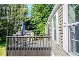 23 Georgian Glen Drive, Wasaga Beach, ON L9Z1K8 Photo 21