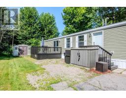 23 Georgian Glen Drive, Wasaga Beach, ON L9Z1K8 Photo 22