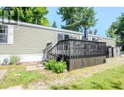 23 Georgian Glen Drive, Wasaga Beach, ON L9Z1K8 Photo 23