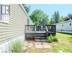 23 Georgian Glen Drive, Wasaga Beach, ON L9Z1K8 Photo 24