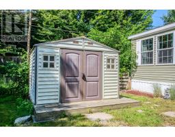 23 Georgian Glen Drive, Wasaga Beach, ON L9Z1K8 Photo 25